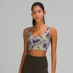 Lululemon Align Bra